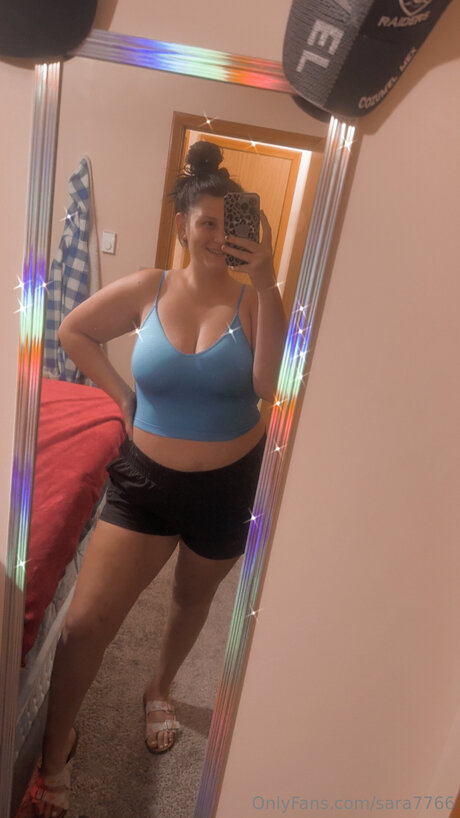 Sara7766 beautiful star picture