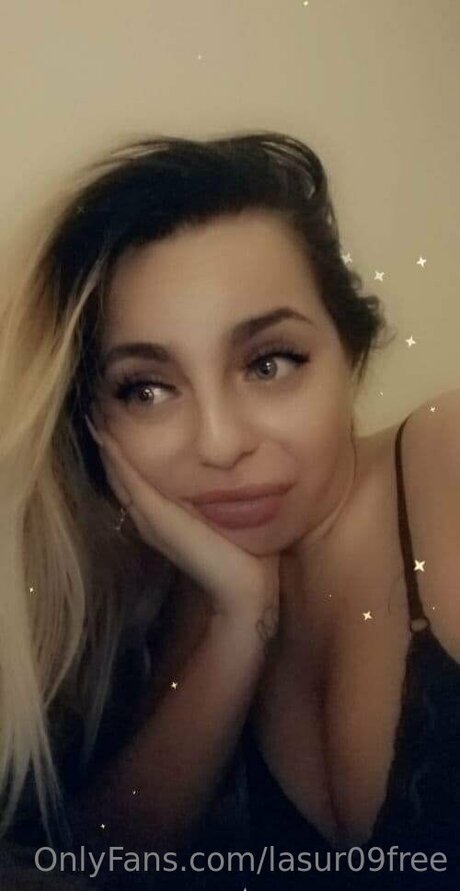 Lasur09free xxx model photo