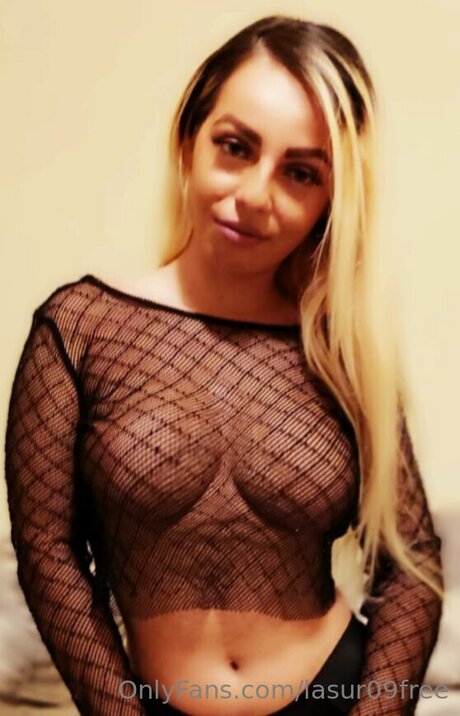 mexican milf onlyfans hot porn galleries