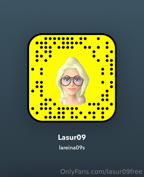 Lasur09free sex model pic