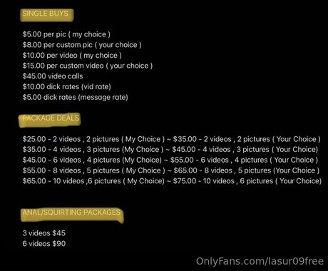 Lasur09free pornstar nice pics