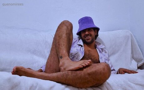 Quenomirees star free gallery