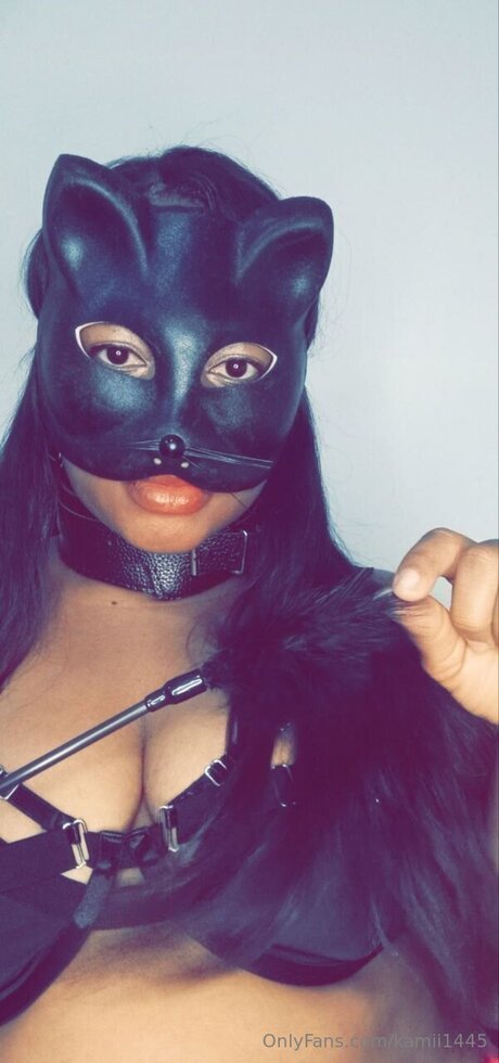 bikini nude onlyfans naked img