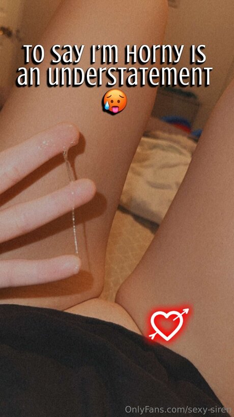 premium vip onlyfans nudes photos