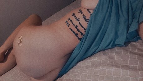 Sexy Siren xxx star pic