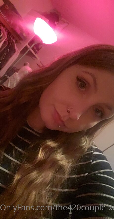 The420couple Xo star free picture
