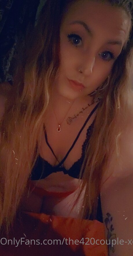 The420couple Xo high quality actress galleries