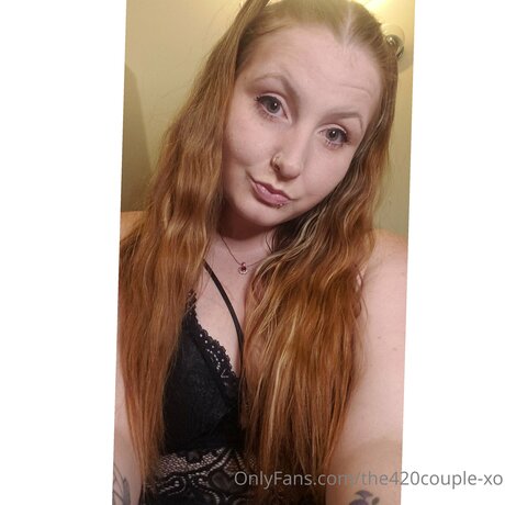 transgender onlyfans free sexy gallery