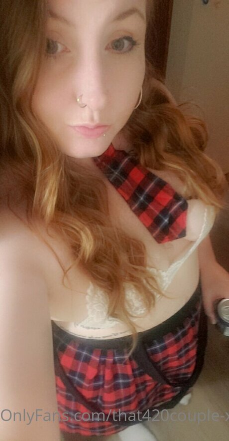 The420couple Xo nudes actress gallery