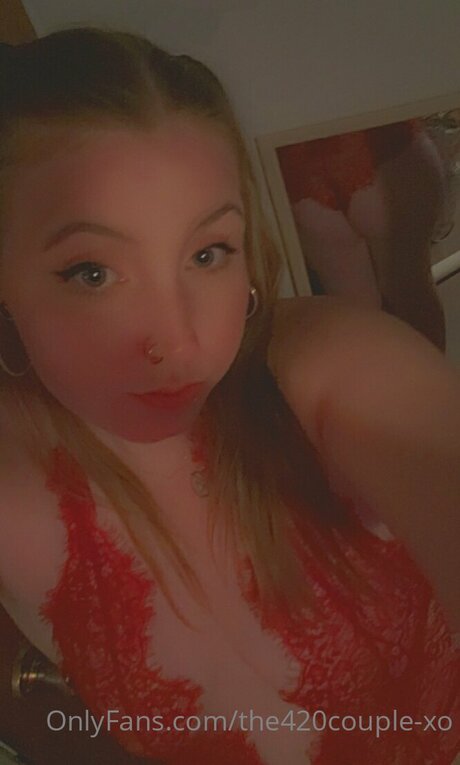 The420couple Xo high quality star photos