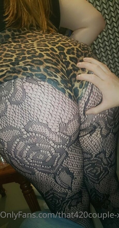 The420couple Xo nude pornstar images