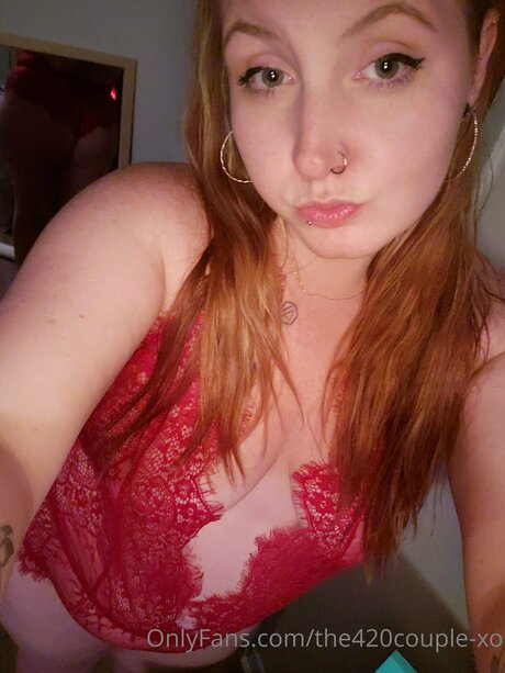 The420couple Xo top actress gallery