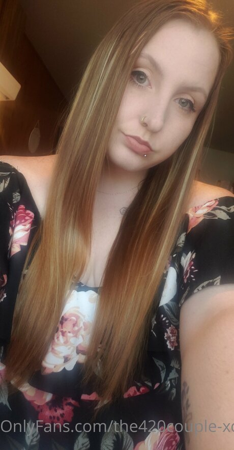 The420couple Xo top actress pic