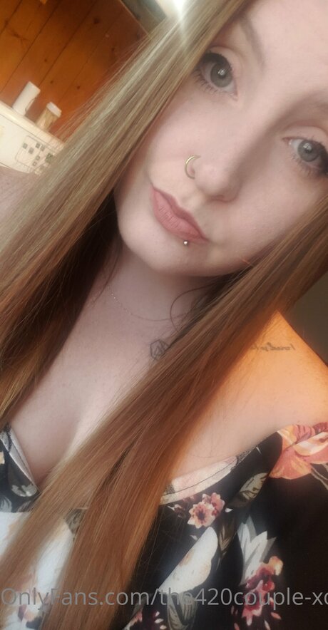 The420couple Xo pornstar sex photo