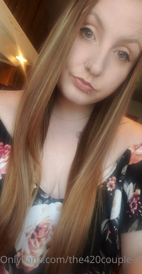 The420couple Xo pornstar art archive