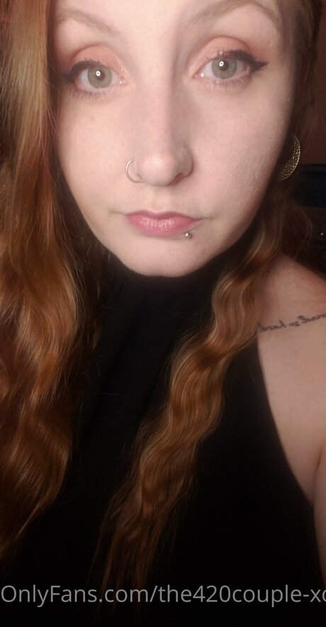 The420couple Xo pornstar adult gallery