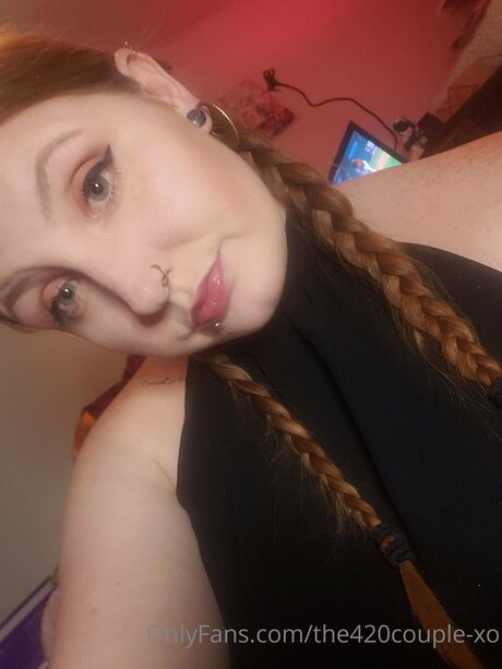 The420couple Xo pornstar hd pictures