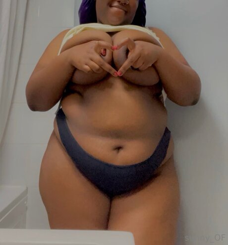 Sunset Vibes pornstar exclusive galleries