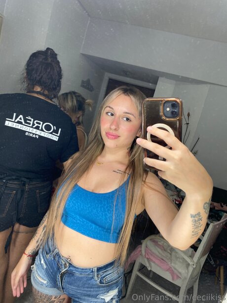 bubble butt onlyfans free nude photo