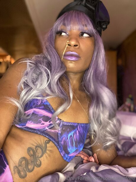 Souleaterfree xxx model photos