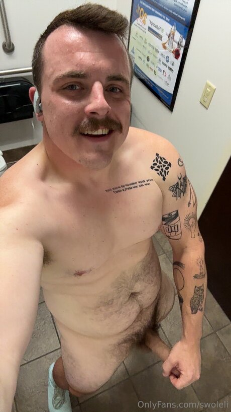 fat tits onlyfans sexy xxx gallery