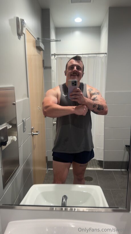 18 free onlyfans hot xxx img