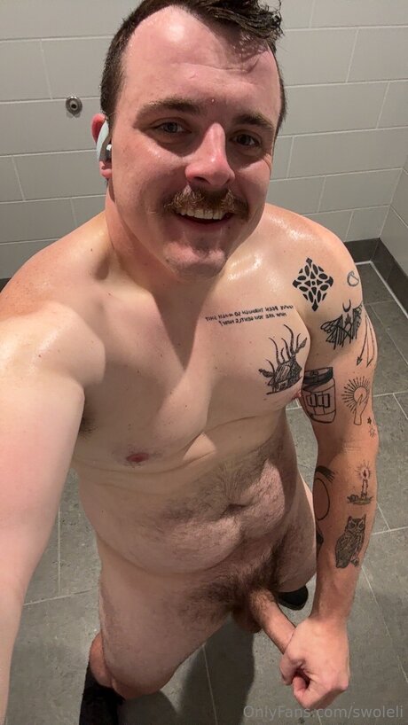 amateur lesbian onlyfans free porn photos