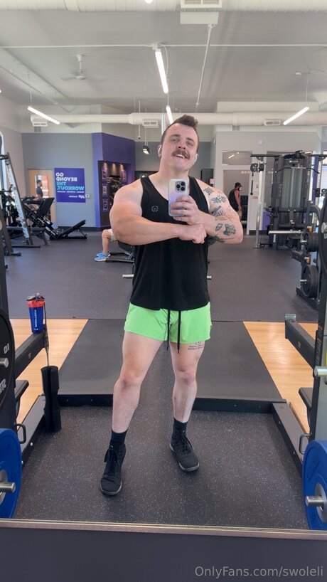 college student onlyfans hot naked pic