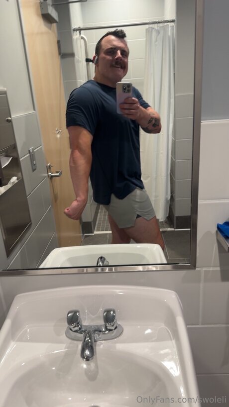 eyes onlyfans hot sex archive