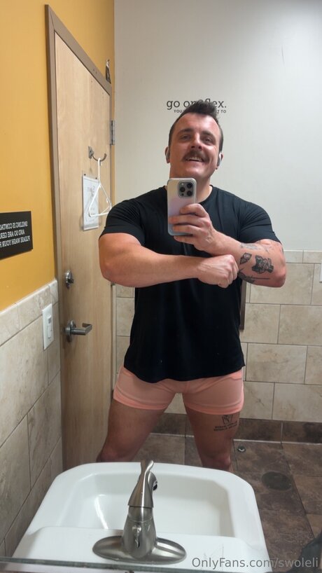 ass eating onlyfans art xxx picture