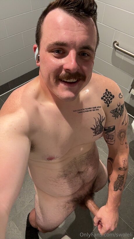 big ass lingerie onlyfans erotic gallery