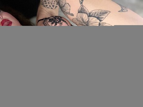 teen masturbation onlyfans hot porn archive