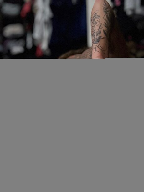 pawg girls onlyfans beautiful naked pictures