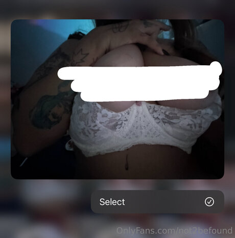 undressing onlyfans pornos images