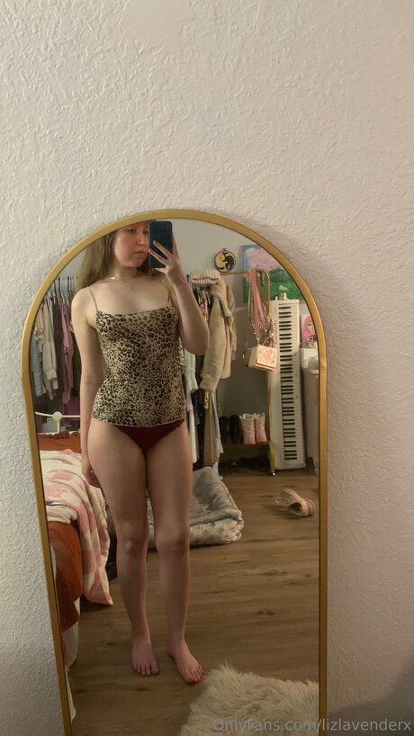 nude pregnant onlyfans hot nude galleries