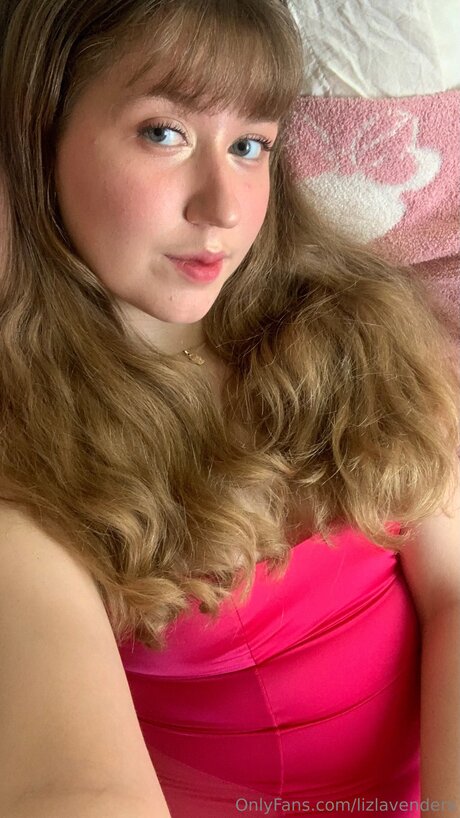 daddy gay onlyfans sexy naked image