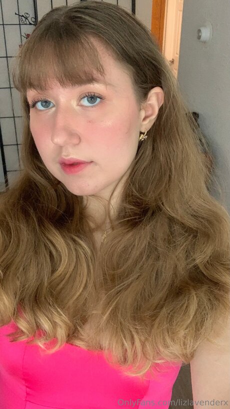 petite bbc onlyfans free sex photos