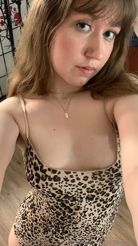 roleplay onlyfans hot nude gallery