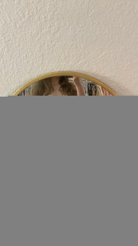 Lizlavenderx best star photo