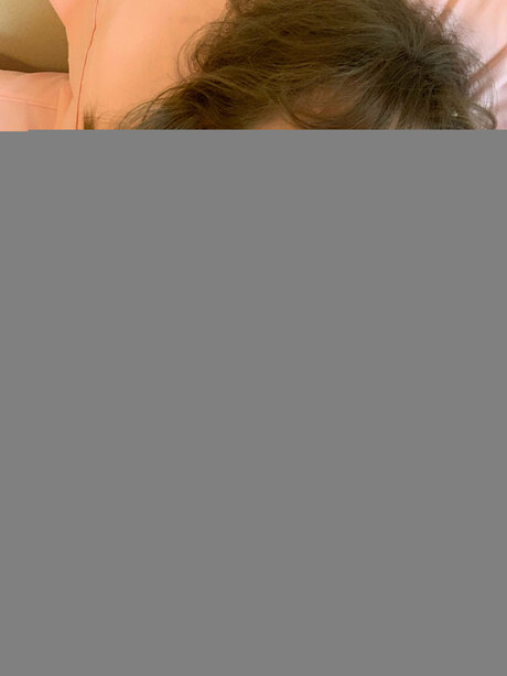 Lizlavenderx star nudes gallery