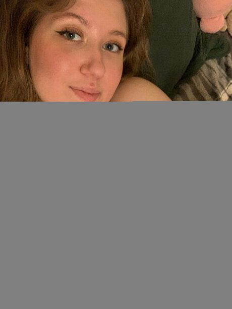 fat pussy onlyfans nude archive