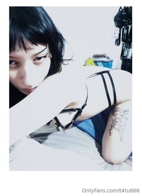 Kabra666 best pornstar images