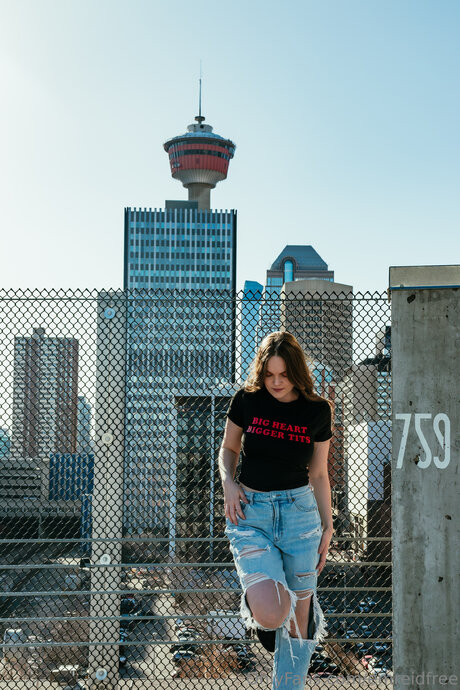 Emreidfree hot star pics