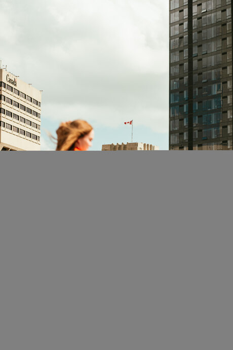 Emreidfree naked pornstar pics