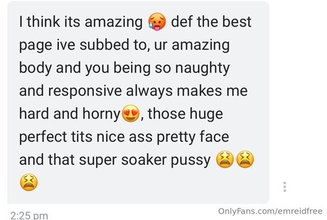 male masturbation onlyfans hd pic