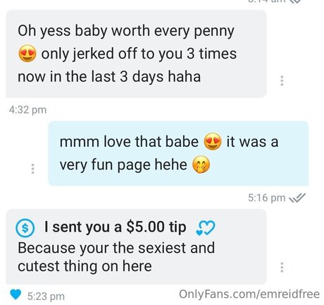 Emreidfree beautiful model galleries