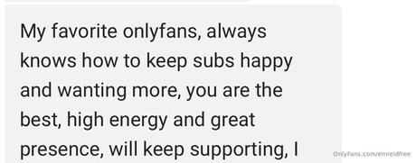 Emreidfree art pornstar img