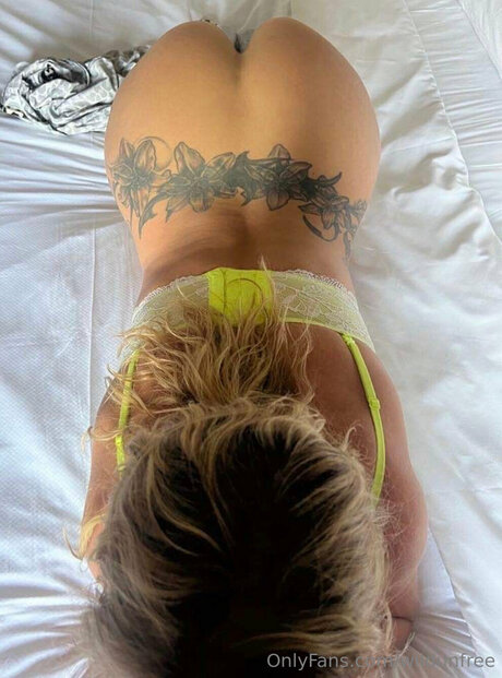 Wildunfree hd pornstar images