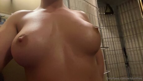 Wildunfree star pretty photos