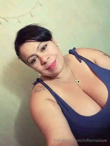 Infiernolove star high quality gallery